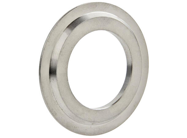 FSA Reducer Crown Race 1.5 ACB til1 1/8 til 1 1/8", for 51.8/40mm, 36grader ACB 